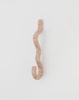 The Baby Hook in Pink - Medium