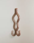 The Baby Hook in Pink - Medium