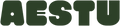 AESTU