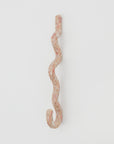 The Baby Hook in Pink - Large