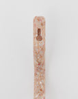 The Baby Hook in Pink - Large