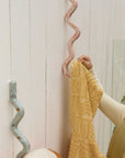 The Baby Hook in Pink - Large